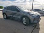 2024 Ford Escape Active на продаже в Grand Prairie, TX - Side