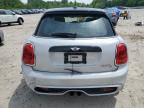 2015 Mini Cooper S   للبيع في Mendon، MA - Front End