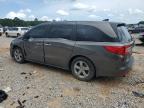 2018 Honda Odyssey Exl na sprzedaż w Eight Mile, AL - Side