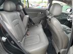 2013 Kia Sportage Ex zu verkaufen in Indianapolis, IN - Side