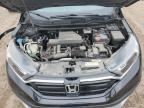2020 Honda Cr-V Ex de vânzare în Greenwood, NE - Side