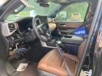 2023 TOYOTA TUNDRA CREWMAX PLATINUM à vendre chez Copart AB - CALGARY