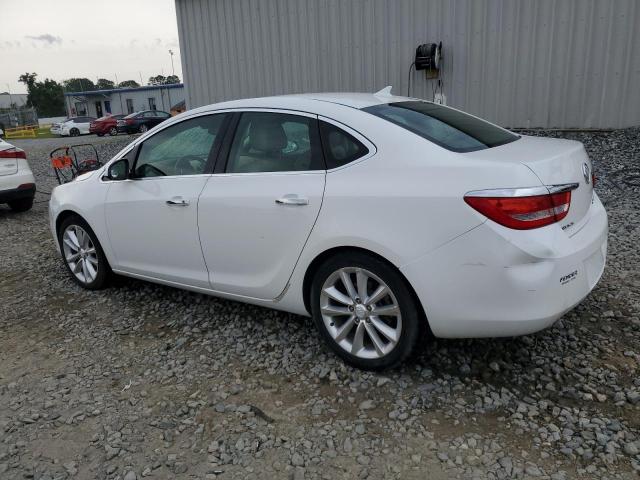  BUICK VERANO 2012 Biały