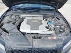2009 AUDI A5 S LINE for sale at Copart COLCHESTER