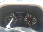 2018 Nissan Pathfinder S zu verkaufen in Louisville, KY - Normal Wear