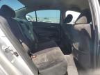 Sacramento, CA에서 판매 중인 2010 Honda Accord Lx - Front End
