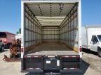 2024 International Mv607  for Sale in Elgin, IL - Front End