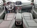 2024 Chevrolet Blazer Rs იყიდება Houston-ში, TX - Side