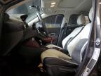 2016 Mazda Cx-3 Grand Touring zu verkaufen in East Granby, CT - Front End