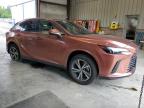 2024 Lexus Rx 350 Base for Sale in Waldorf, MD - Side