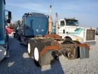 Riverview, FL에서 판매 중인 1996 International 9200 - Minor Dent/Scratches