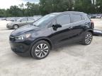 2022 Buick Encore Preferred for Sale in Ocala, FL - Rear End