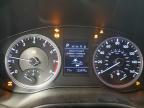 2020 Hyundai Santa Fe Se იყიდება Mocksville-ში, NC - Front End