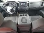 Lawrenceburg, KY에서 판매 중인 2017 Chevrolet Silverado K1500 Lt - Front End