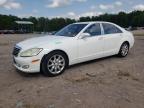 Charles City, VA에서 판매 중인 2007 Mercedes-Benz S 550 - Front End