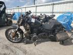 2024 HARLEY-DAVIDSON RH975 S   for sale at Copart AL - MONTGOMERY