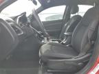 2013 Dodge Avenger Se for Sale in Chicago Heights, IL - Side