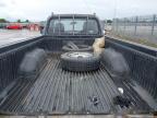 2009 MAZDA BT-50 4X4 for sale at Copart YORK