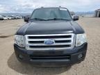 2008 Ford Expedition El Eddie Bauer за продажба в Helena, MT - Normal Wear