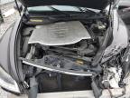 2015 Lexus Ls 460 zu verkaufen in Walton, KY - Front End