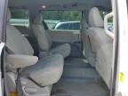 2013 Toyota Sienna  zu verkaufen in Riverview, FL - Front End