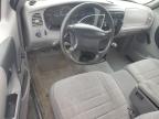 1997 Ford Ranger Super Cab продається в Barberton, OH - Mechanical