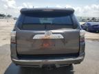 2014 Toyota 4Runner Sr5 for Sale in Apopka, FL - All Over