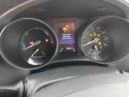 2020 TOYOTA C-HR EXCEL HEV CVT  for sale at Copart SANDY