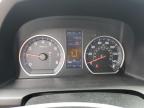 Gainesville, GA에서 판매 중인 2010 Honda Cr-V Lx - Side
