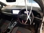 2023 VOLKSWAGEN GOLF CLUBS for sale at Copart SANDWICH