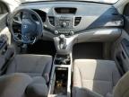2013 Honda Cr-V Lx for Sale in West Palm Beach, FL - Water/Flood