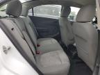 2015 Chevrolet Sonic Ls продається в Wayland, MI - Side