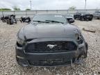 2017 Ford Mustang  zu verkaufen in Lawrenceburg, KY - Front End