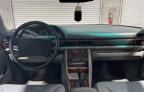 1991 Mercedes-Benz 300 Se للبيع في Orlando، FL - Minor Dent/Scratches
