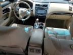 2014 Nissan Altima 3.5S за продажба в Brighton, CO - Minor Dent/Scratches
