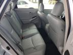 2012 Toyota Prius  for Sale in Hueytown, AL - Rear End