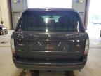 2013 Land Rover Range Rover Hse for Sale in East Granby, CT - Minor Dent/Scratches