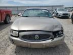 2001 Buick Lesabre Custom for Sale in Kansas City, KS - Front End