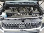 2018 Toyota Tundra Crewmax Sr5   for Sale in Littleton, CO - Rear End