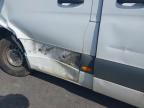 2022 MERCEDES BENZ SPRINTER 3 for sale at Copart CHESTER