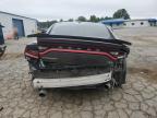 2022 Dodge Charger R/T للبيع في Shreveport، LA - All Over