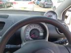 2012 CITROEN C1 VTR for sale at Copart YORK
