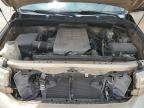 2010 Toyota Tundra Crewmax Sr5 იყიდება Houston-ში, TX - Normal Wear