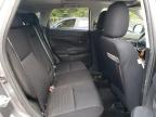 2011 Mitsubishi Outlander Sport Se for Sale in Northfield, OH - Side