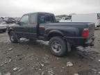 2003 Ford Ranger Super Cab for Sale in Fredericksburg, VA - Mechanical