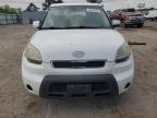 2010 Kia Soul + იყიდება Newton-ში, AL - Rear End