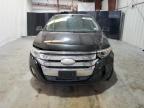 2014 Ford Edge Sel იყიდება New Orleans-ში, LA - Front End