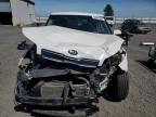 2018 Kia Soul +   იყიდება Airway Heights-ში, WA - Front End
