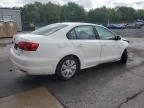 Duryea, PA에서 판매 중인 2014 Volkswagen Jetta Se - Front End
