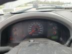 2005 Ford F150  for Sale in Leroy, NY - Rear End